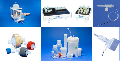 誠(chéng)驛科技亮相2019檢驗(yàn)檢測(cè)技術(shù)與裝備博覽會(huì)，引領(lǐng)技術(shù)創(chuàng)新與咨詢服務(wù)新標(biāo)桿