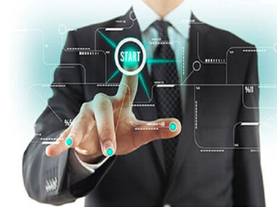 大興區(qū)電動(dòng)技術(shù)咨詢服務(wù) 專業(yè)驅(qū)動(dòng)，創(chuàng)新賦能