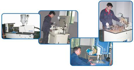 蘭雀凈水器加盟 技術(shù)咨詢指南與商機(jī)解析